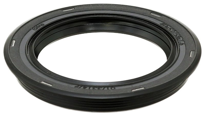 Elring 045.772 Wheel Hub Gasket