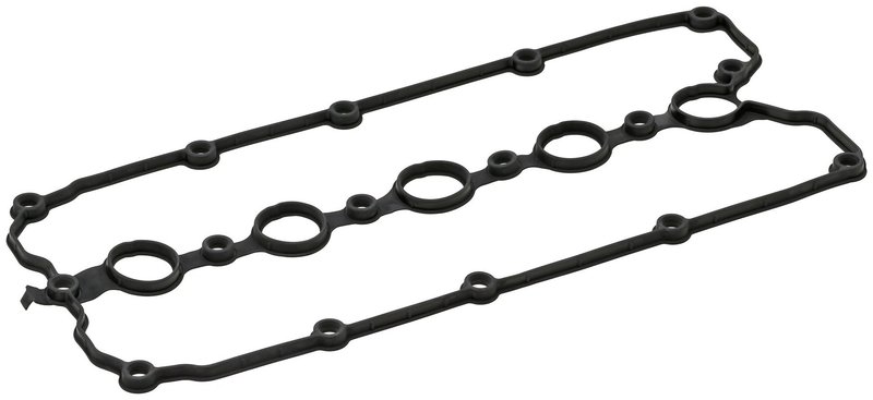 Elring 047.420 Engine Valve Cover Gasket