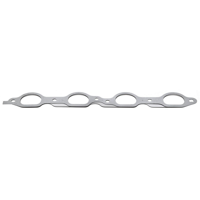 Elring 047.690 Exhaust Manifold Gasket
