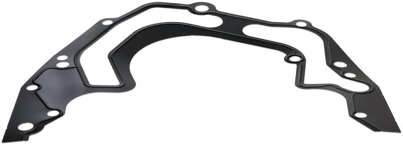 Elring 049.280 Engine Crankcase Half Gasket
