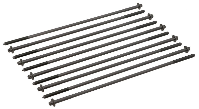 Elring 049.630 Engine Cylinder Head Bolt Set