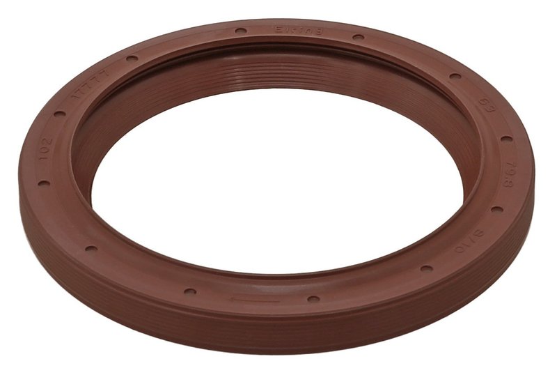 Elring 049.680 Engine Crankshaft Seal