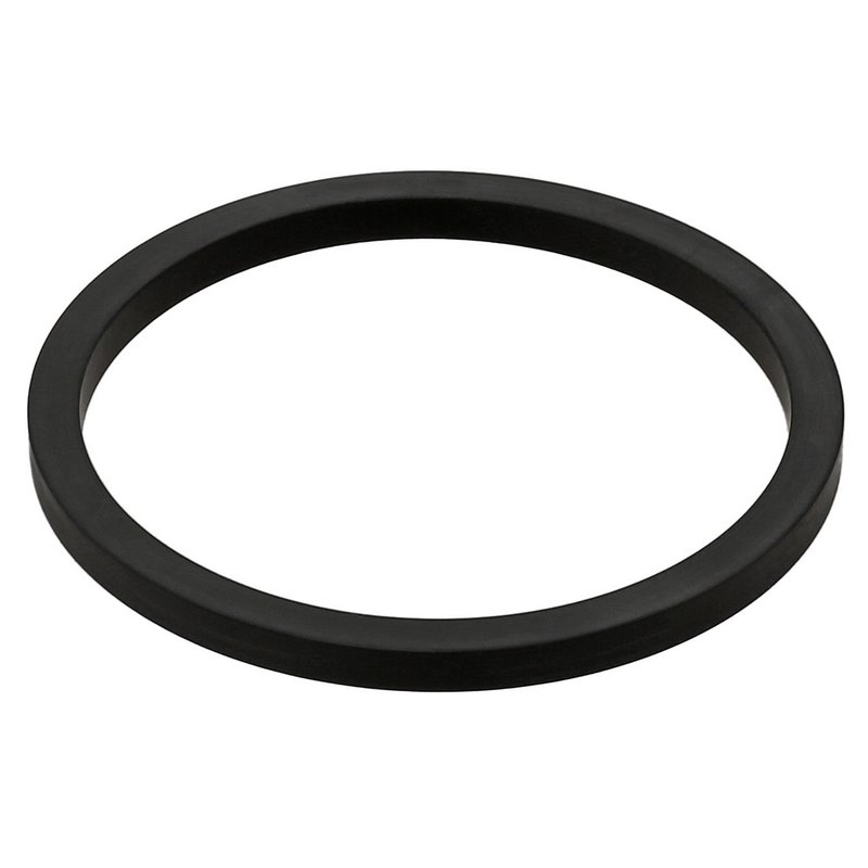 Elring 049.690 Engine Timing Cover Gasket