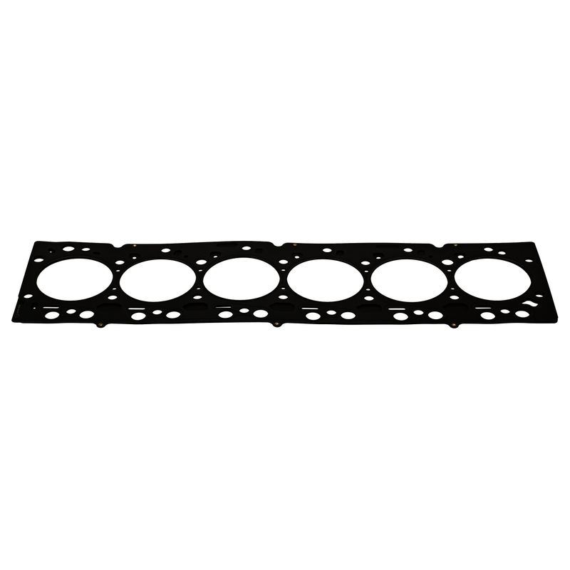 Elring 049.830 Engine Cylinder Head Gasket
