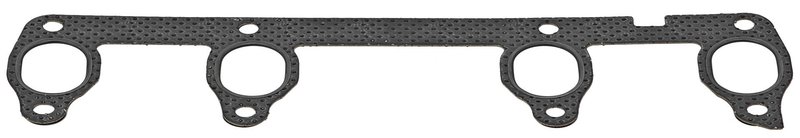 Elring 049.930 Exhaust Manifold Gasket