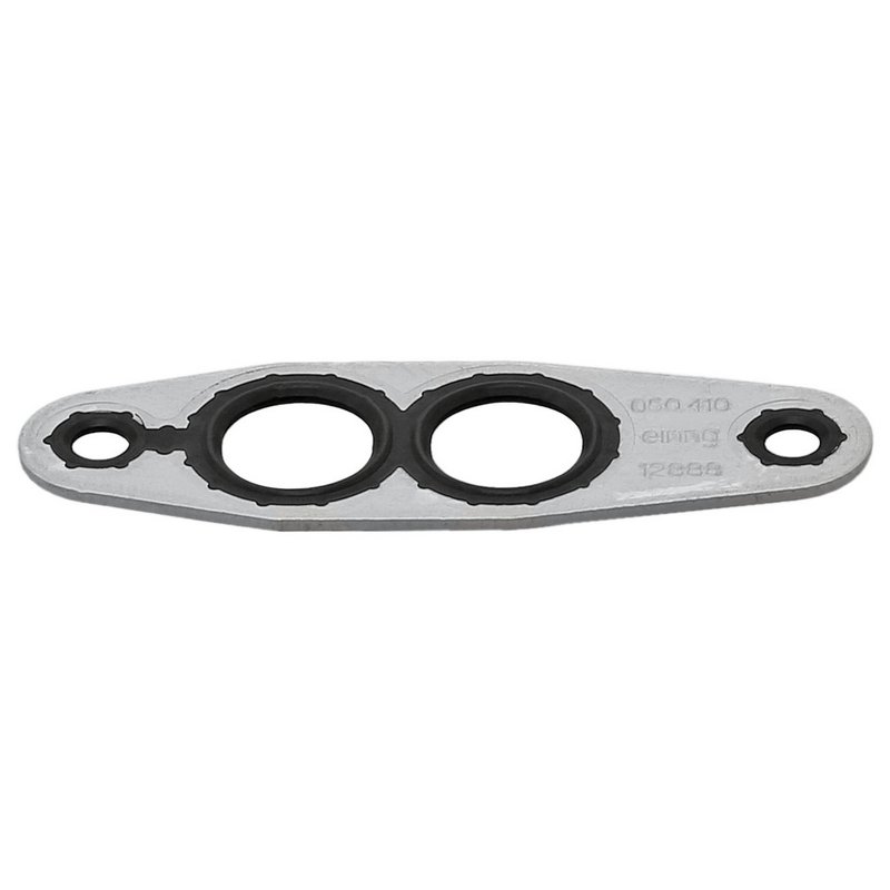 Elring 050.410 Engine Coolant Pipe Seal