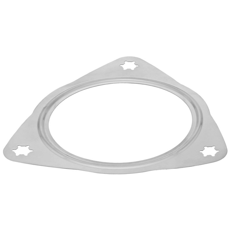 Elring 050.430 Exhaust Pipe Flange Gasket