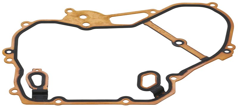 Elring 051.930 Engine Oil Pump Gasket