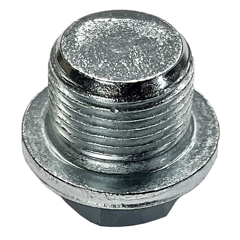 Elring 056.660 Engine Oil Drain Plug