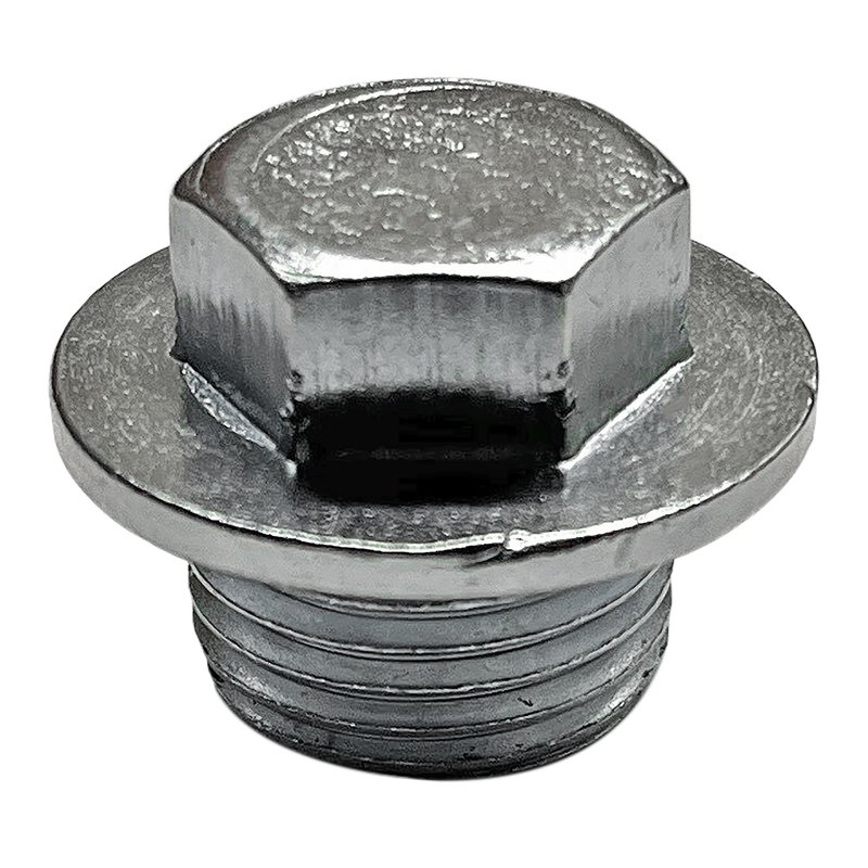 Elring 057.420 Engine Oil Drain Plug