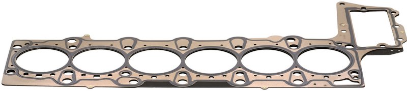 Elring 058.143 Engine Cylinder Head Gasket