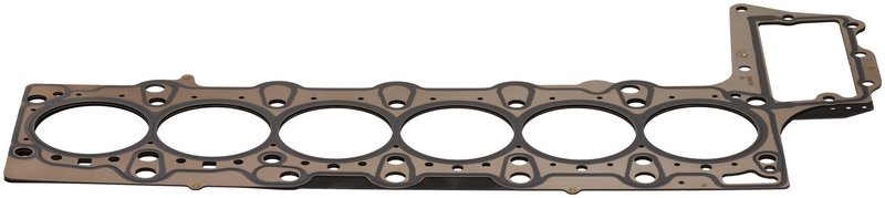 Elring 058.193 Engine Cylinder Head Gasket