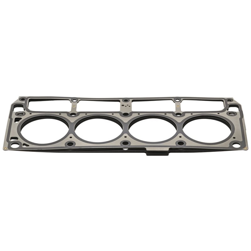 Elring 058.420 Engine Cylinder Head Gasket