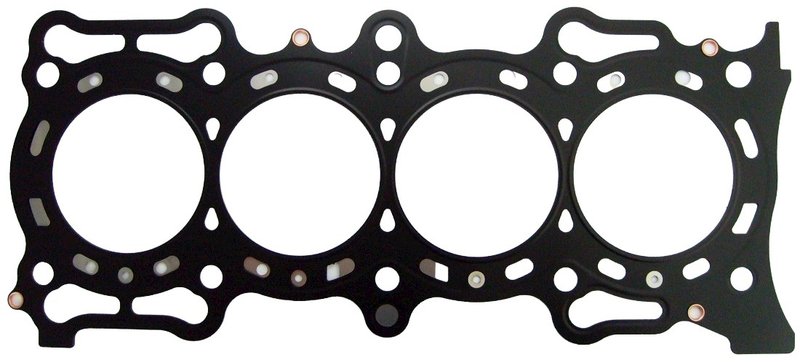Elring 058.740 Engine Cylinder Head Gasket