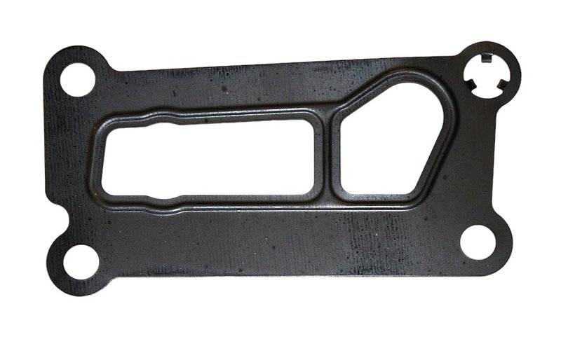 Elring 059.920 Engine Oil Filter Housing Seal