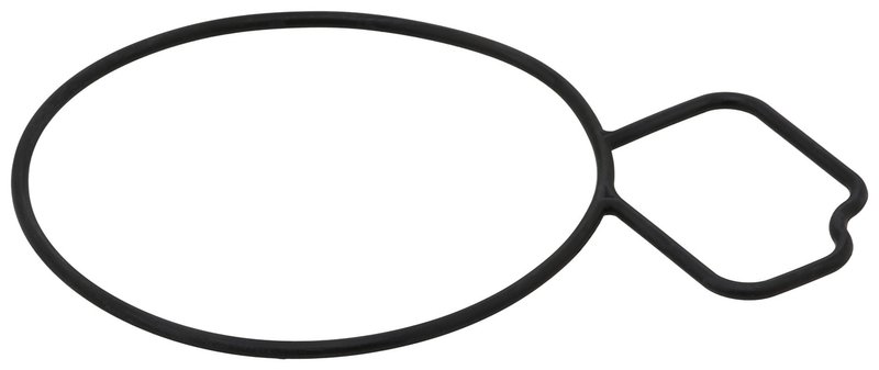 Elring 061.670 Engine Water Pump Gasket