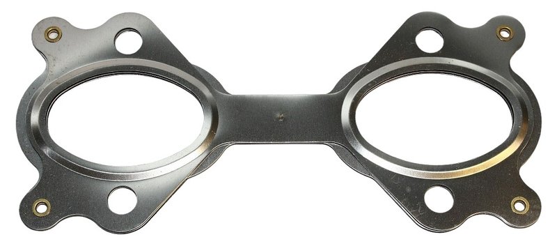 Elring 066.650 Exhaust Manifold Gasket