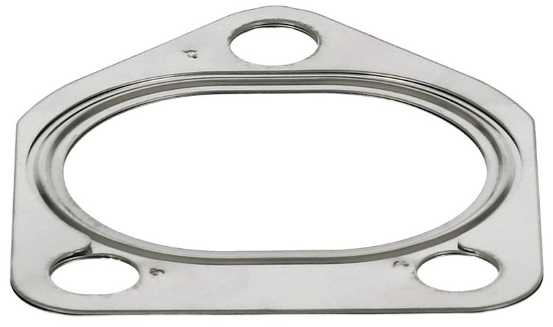 Elring 066.670 Turbocharger Gasket