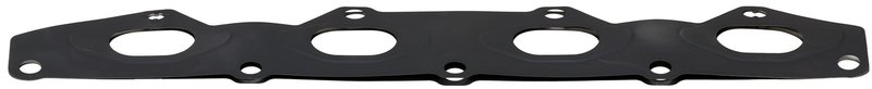 Elring 067.920 Exhaust Manifold Gasket