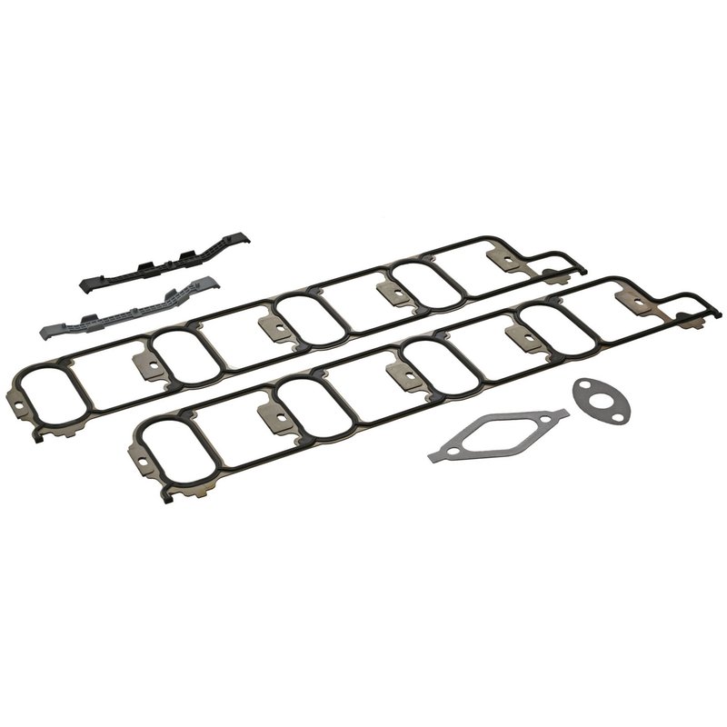 Elring 069.280 Fuel Injection Plenum Gasket Set