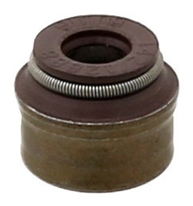 Elring 069.630 Engine Valve Stem Oil Seal