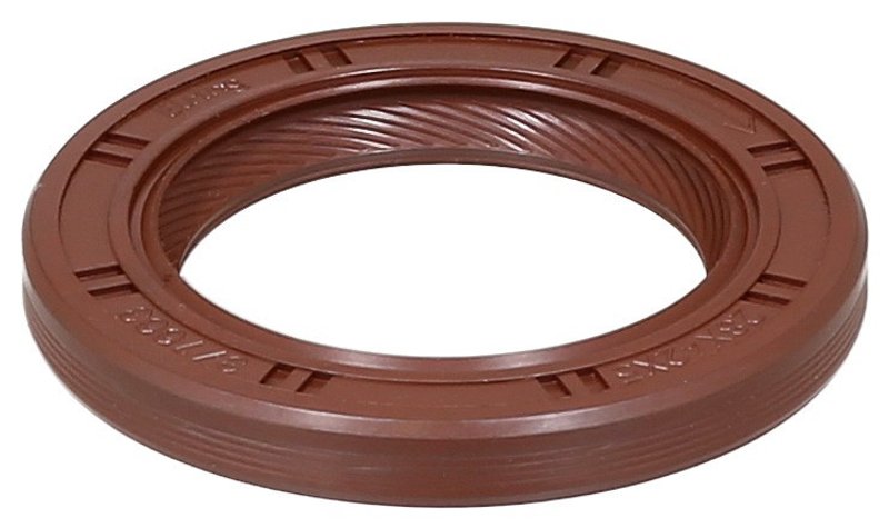 Elring 073.890 Engine Camshaft Seal