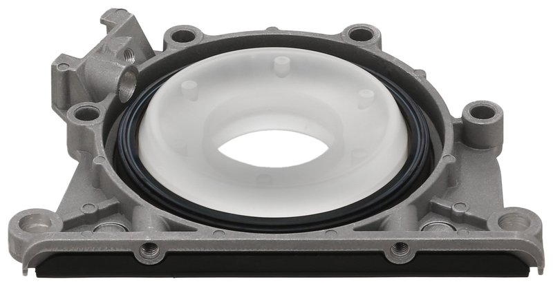 Elring 073.910 Engine Crankshaft Seal - Rear
