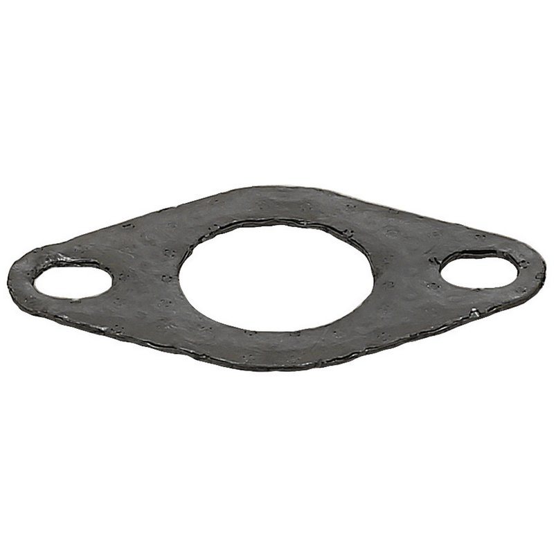 Elring 074.440 Secondary Air Injection Pipe Gasket
