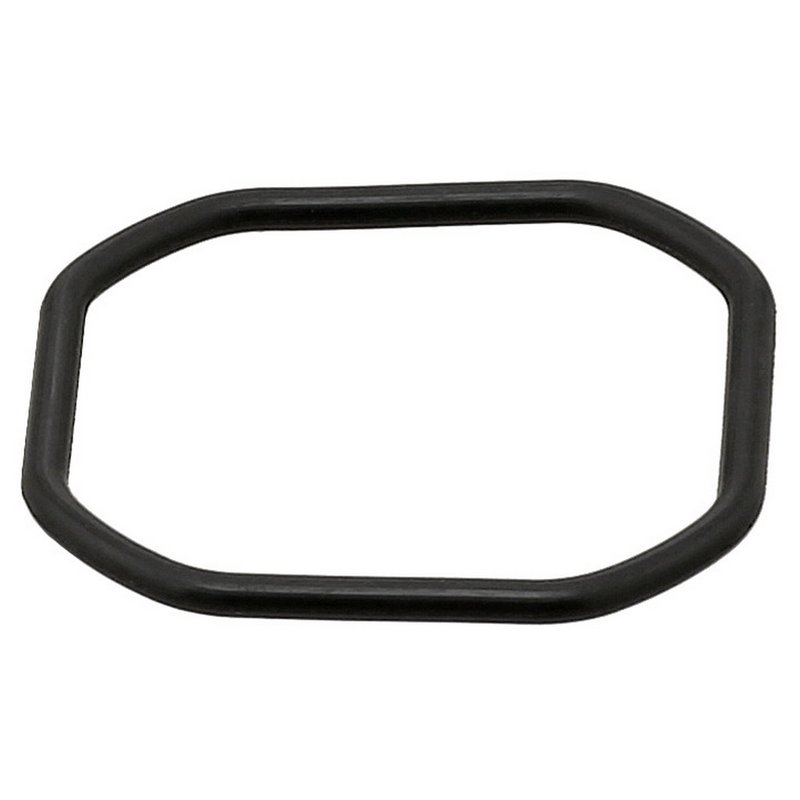 Elring 074.860 Engine Coolant Thermostat Seal