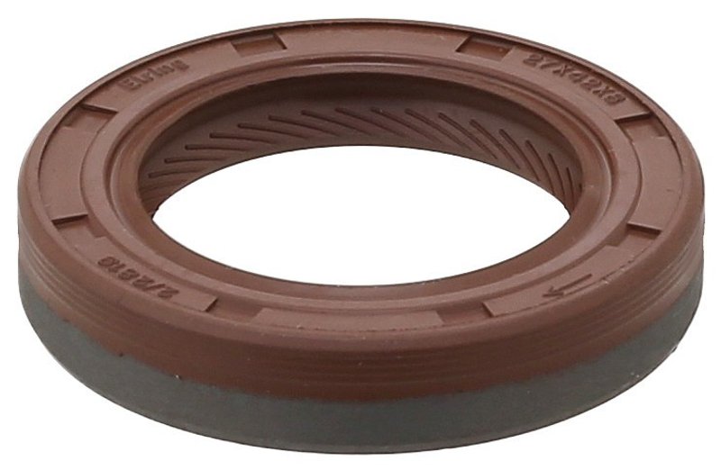Elring 076.110 Engine Camshaft Seal