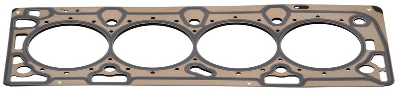 Elring 076.892 Engine Cylinder Head Gasket
