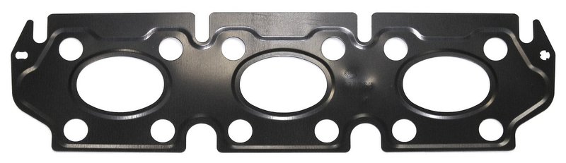 Elring 077.363 Exhaust Manifold Gasket
