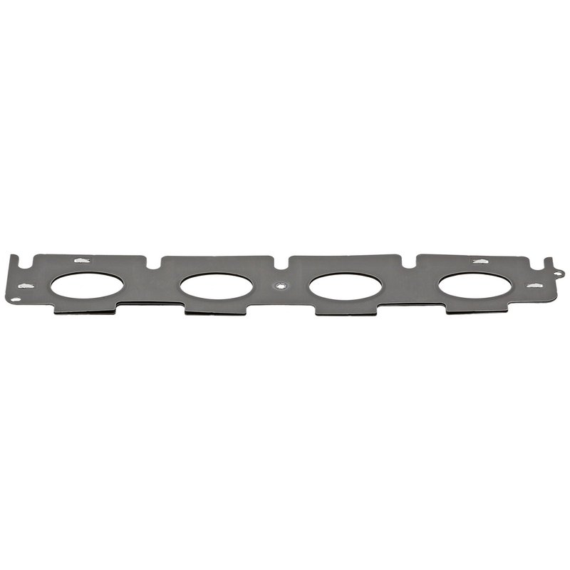 Elring 077.394 Exhaust Manifold Gasket