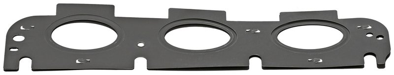 Elring 077.413 Exhaust Manifold Gasket