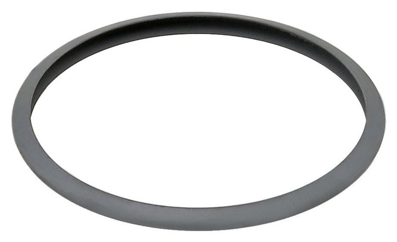 Elring 077.420 Turbocharger Gasket