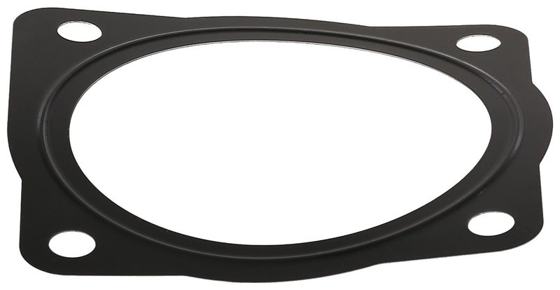 Elring 080.960 Fuel Injection Throttle Body Mounting Gasket