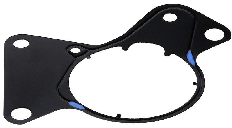 Elring 081.360 Fuel Pump Gasket