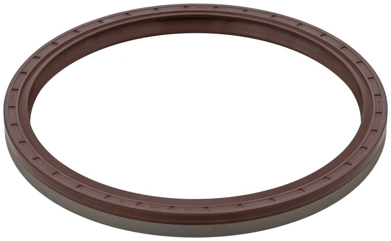 Elring 081.460 Engine Crankshaft Seal