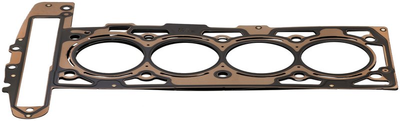 Elring 081.581 Engine Cylinder Head Gasket