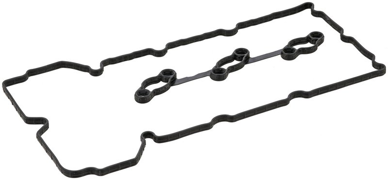 Elring 082.290 Engine Valve Cover Gasket - Right