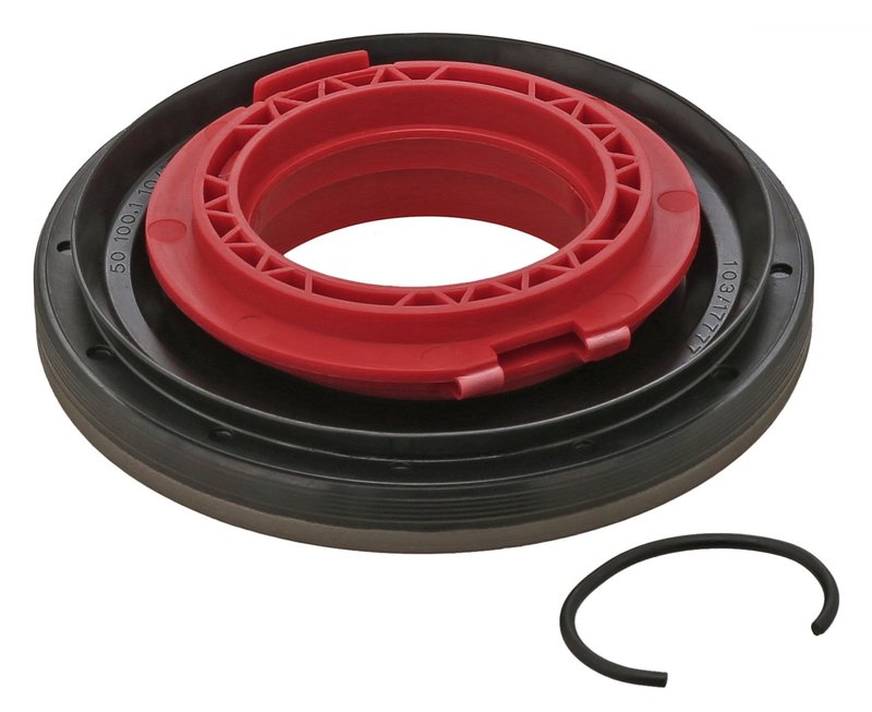 Elring 082.770 Differential Seal