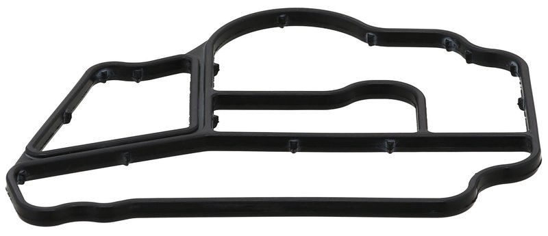 Elring 084.220 Engine Oil Filter Housing Seal