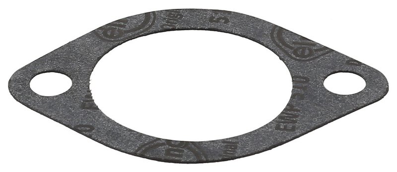 Elring 084.352 Manual Transmission Shift Housing Gasket