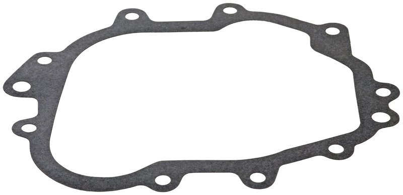 Elring 084.360 Manual Transmission Seal - Front