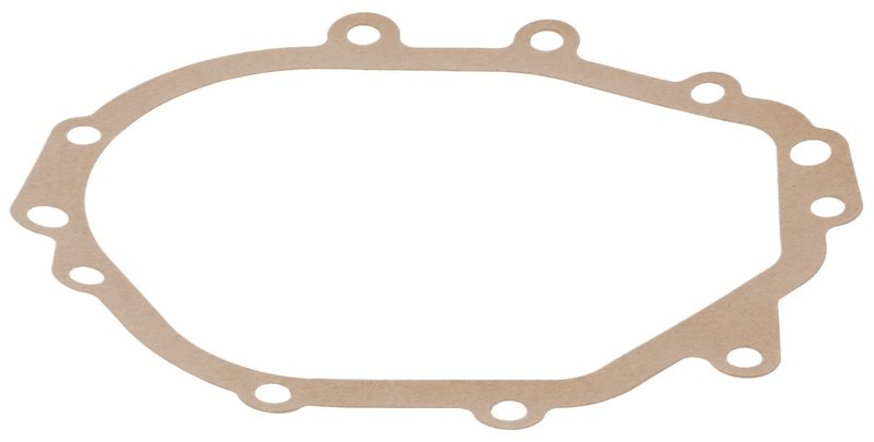 Elring 084.395 Manual Transmission Seal