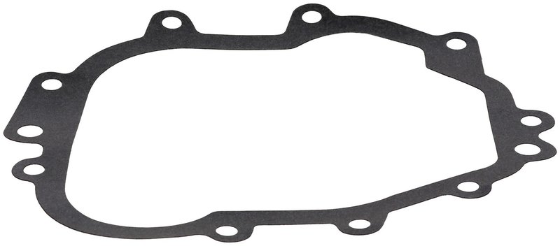 Elring 084.417 Manual Transmission Seal - Front