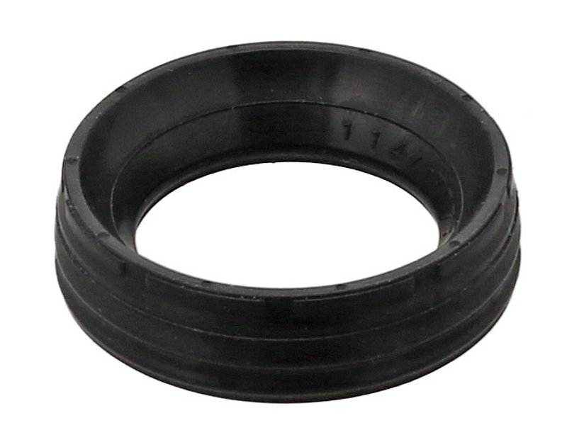 Elring 085.710 Engine Valve Cover Gasket