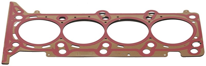 Elring 085.941 Engine Cylinder Head Gasket