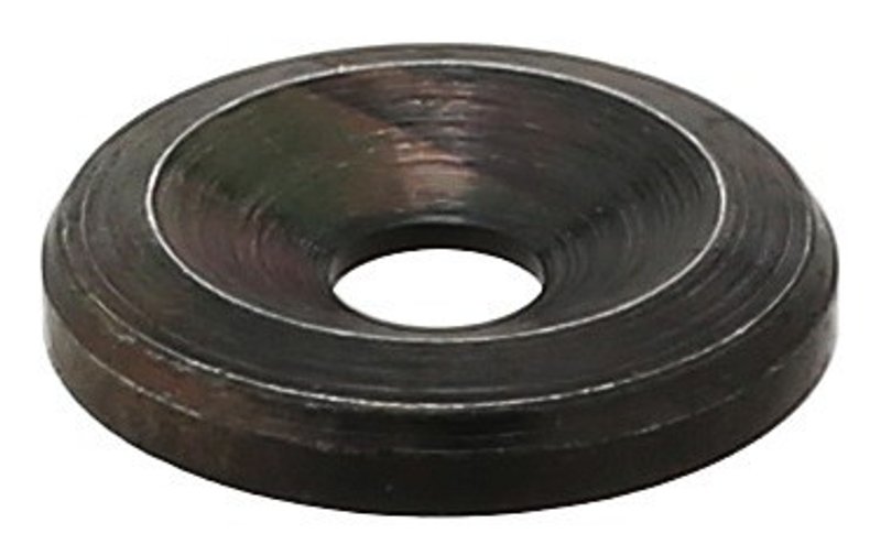 Elring 086.843 Fuel Injector Heat Shield