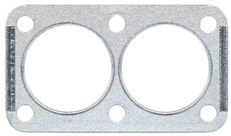 Elring 086.878 Exhaust Pipe Flange Gasket